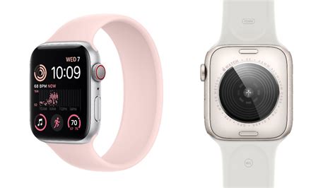 womens smart watch apple|apple smart watches for girls.